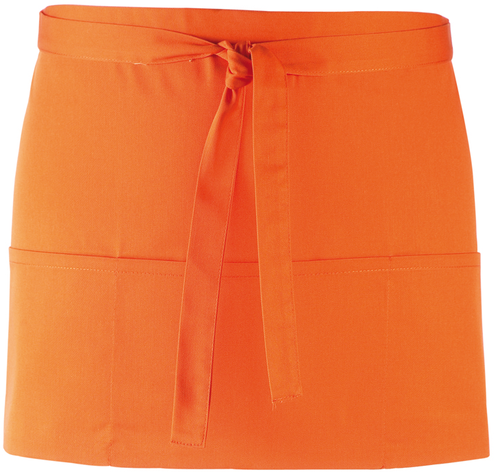 Variation picture for Orange Variation picture for Orange