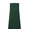 Variation picture for Bottle