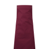 Variation picture for Burgundy