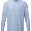 Variation picture for Light Blue / White