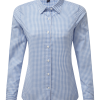 Variation picture for Light Blue / White