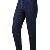 Variation picture for Indigo Denim