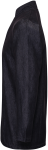 PR660_2024