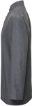 PR660_2024