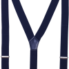 Variation picture for Navy