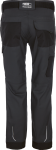 PS_PW1000_LIGHTANTHRACITE-BLACK