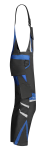 PS_PW2700_ANTHRACITE-BLUE