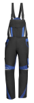 PS_PW2700_ANTHRACITE-BLUE