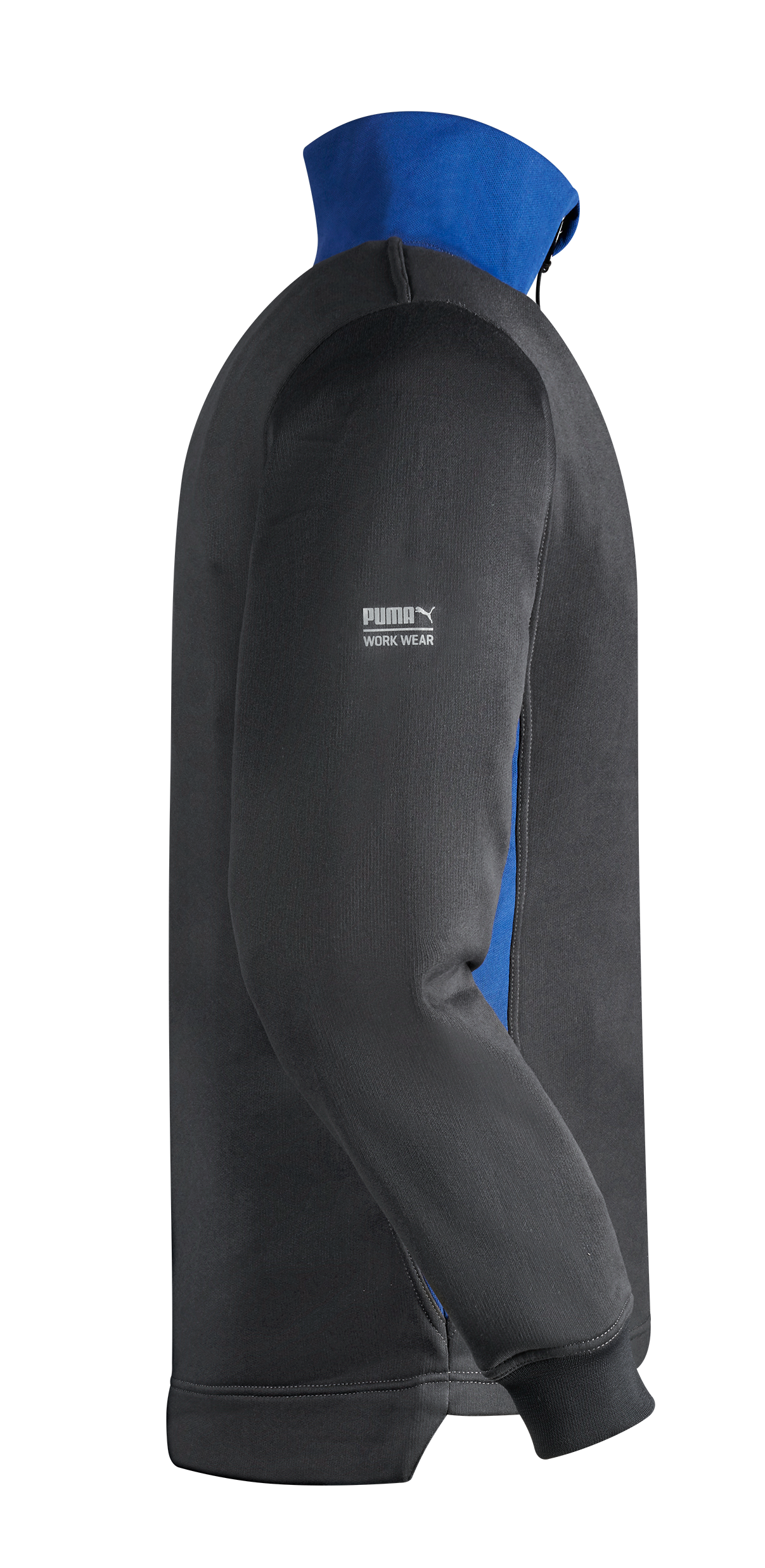 PS_PW4000-S-2_ANTHRACITE-BLUE