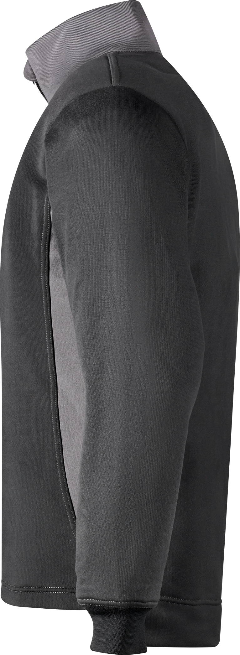 Variation picture for Anthracite / Grey Variation picture for Anthracite / Grey