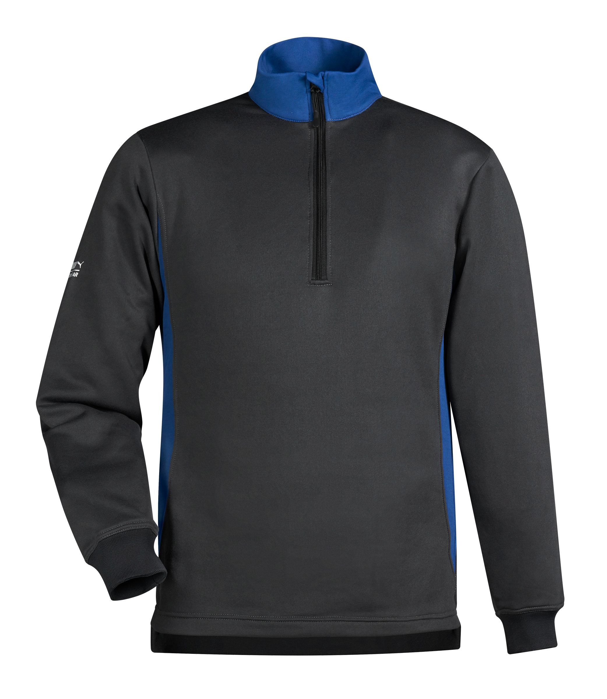 Variation picture for Anthracite / Blue Variation picture for Anthracite / Blue