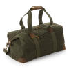 Variation picture for Olive Green