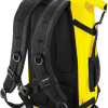 Variation picture for Black / Yellow