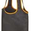 Variation picture for Black / Orange