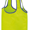 Variation picture for Lime / Royal