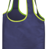 Variation picture for Navy / Lime