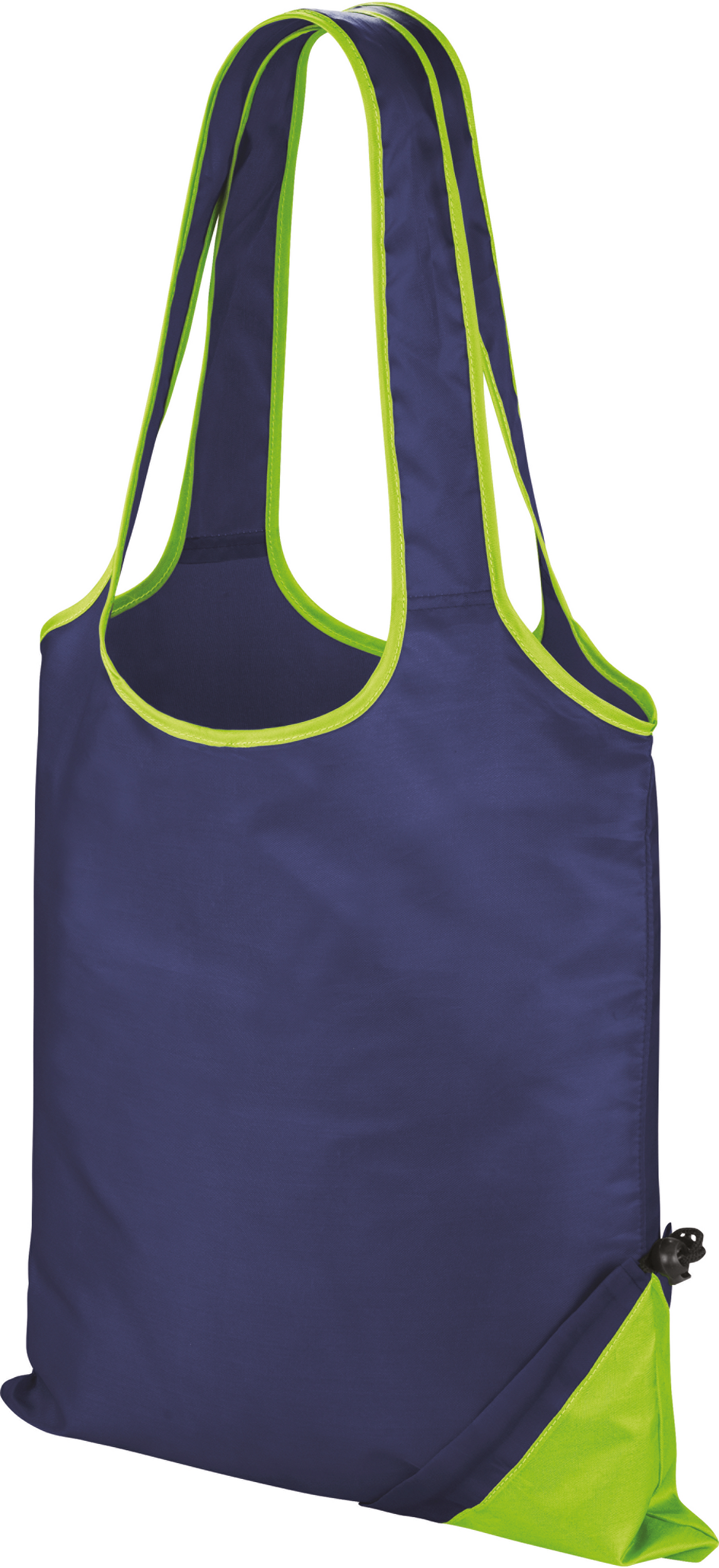 Variation picture for Navy / Lime Variation picture for Navy / Lime