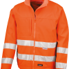 Variation picture for Fluorescent Orange