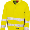 Variation picture for Fluorescent Yellow