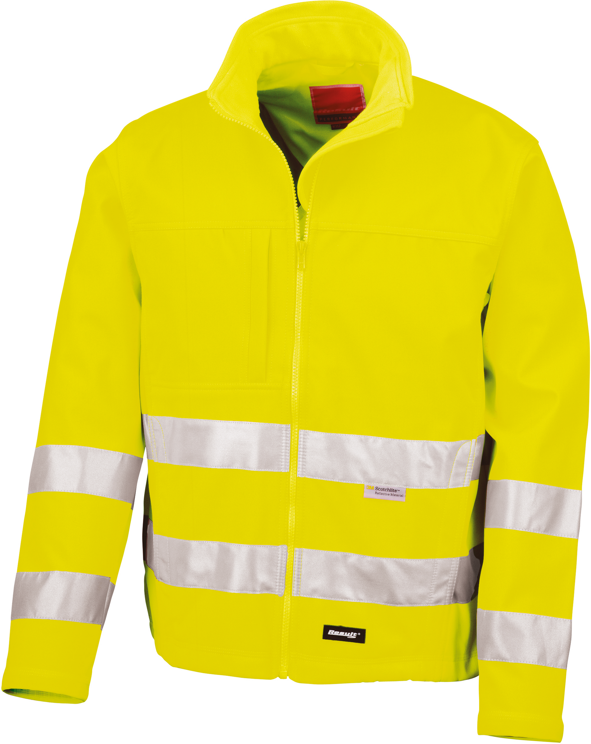 Variation picture for Fluorescent Yellow Variation picture for Fluorescent Yellow