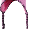 Variation picture for Pink