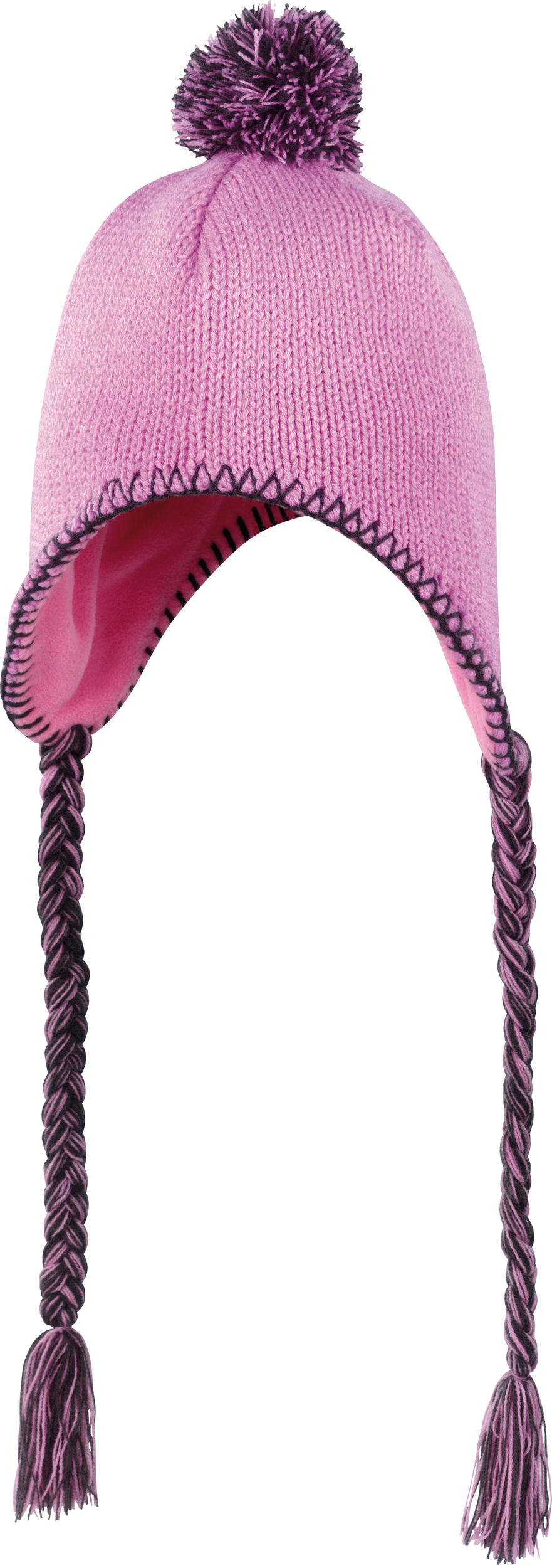Variation picture for Pink Variation picture for Pink