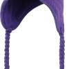 Variation picture for Purple