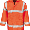 Variation picture for Fluorescent Orange