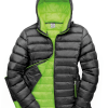 Variation picture for Black / Lime