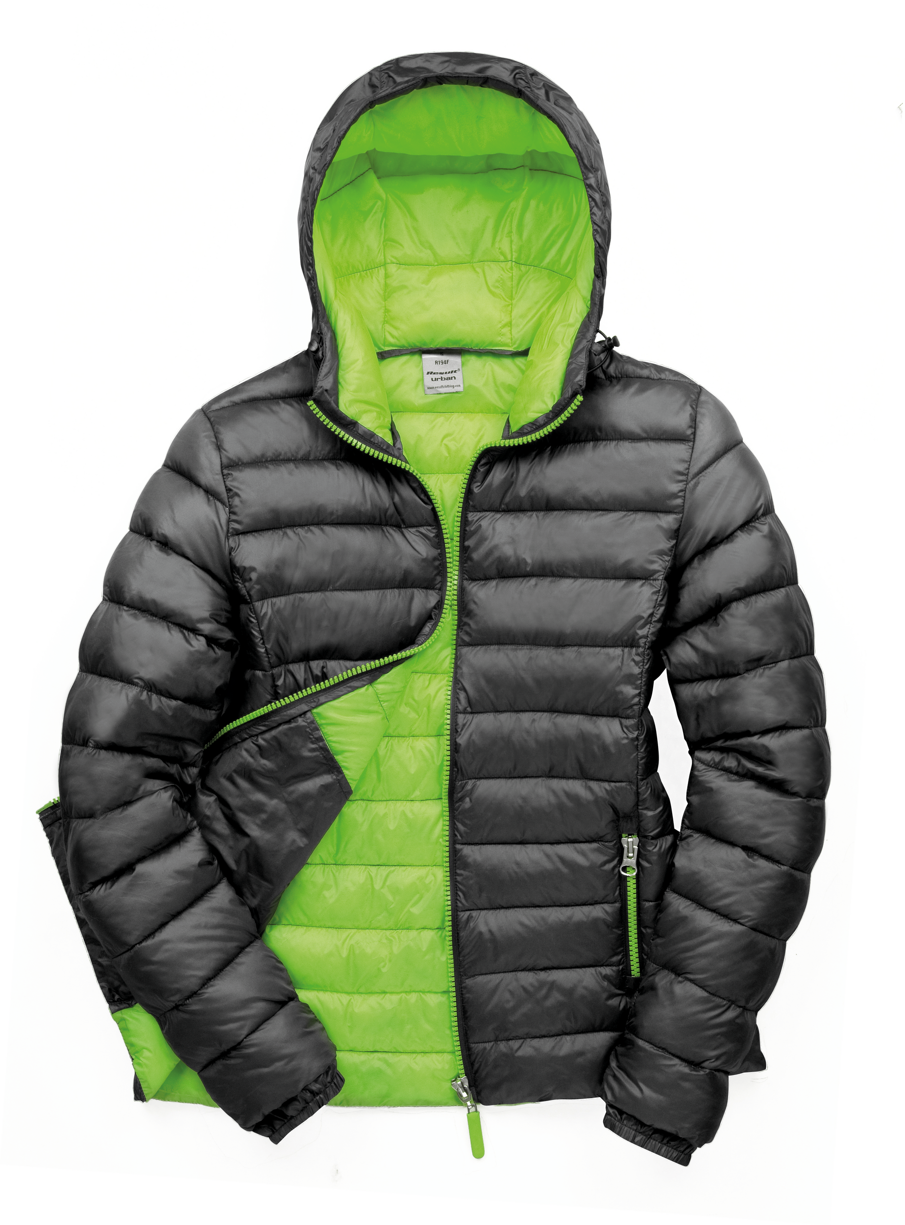 Variation picture for Black / Lime Variation picture for Black / Lime