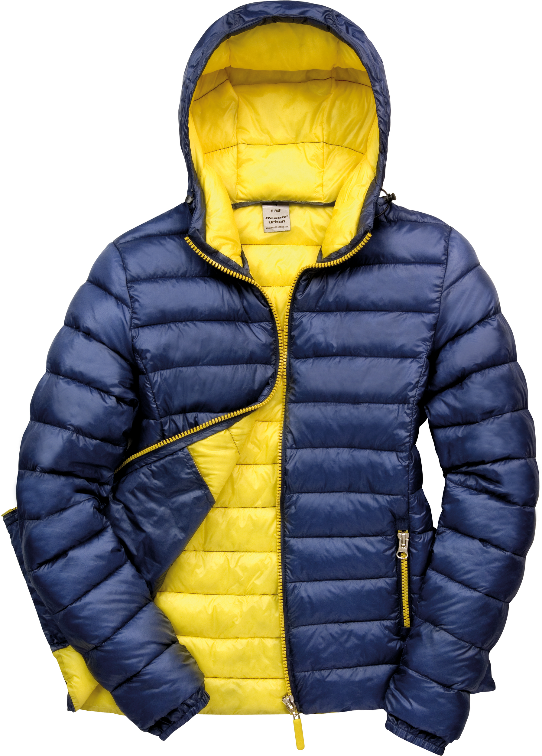 Variation picture for Navy / Yellow Variation picture for Navy / Yellow