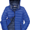 Variation picture for Royal Blue / Navy