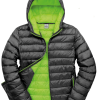 Variation picture for Black / Lime