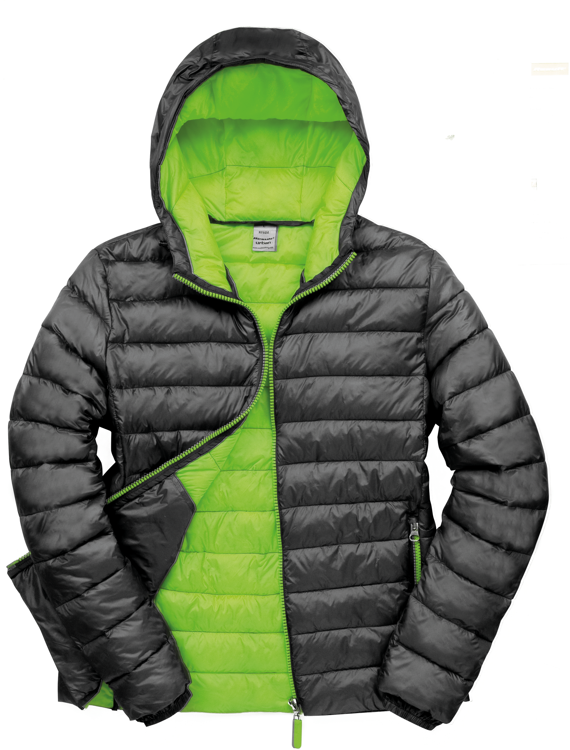 Variation picture for Black / Lime Variation picture for Black / Lime