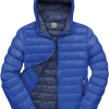 Variation picture for Royal Blue / Navy
