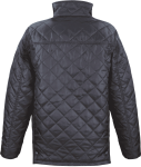 PS_R195X_BLACK