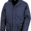 Variation picture for Navy