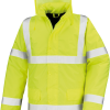 Variation picture for Fluorescent Yellow