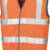 Variation picture for Fluorescent Orange