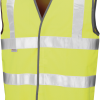 Variation picture for Fluorescent Yellow