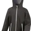 Variation picture for Black / Grey
