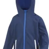Variation picture for Navy / Royal Blue