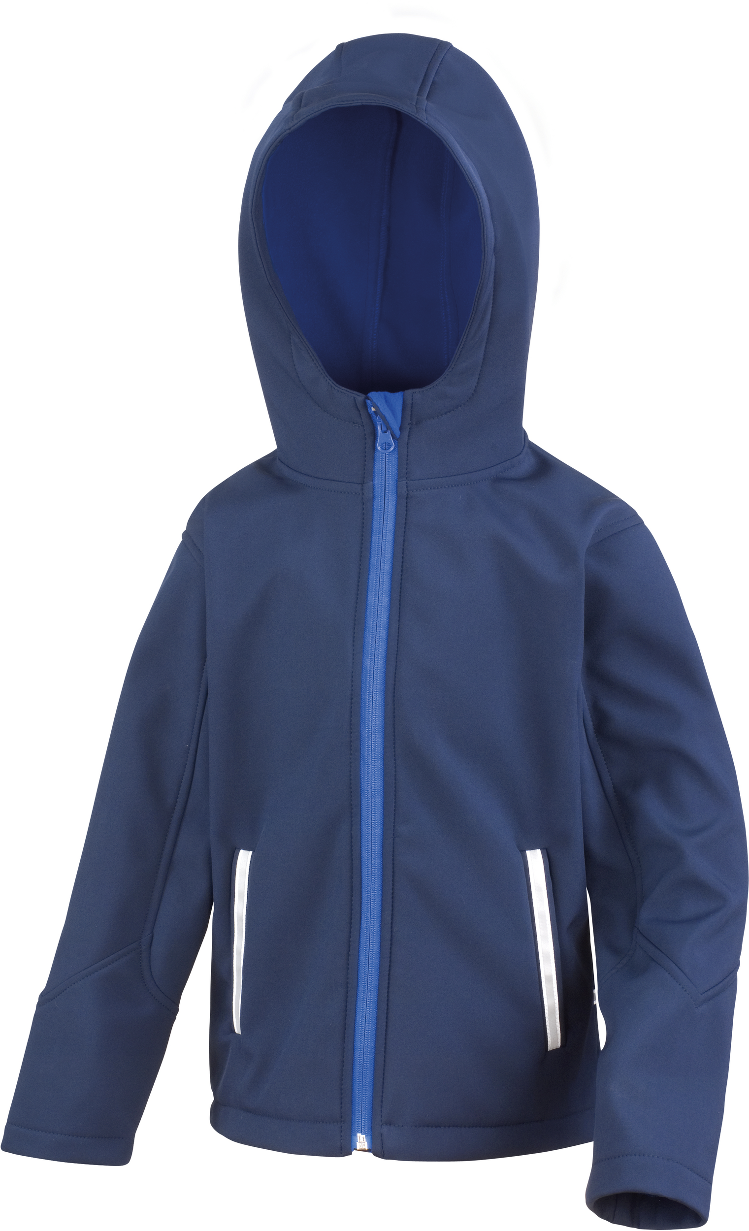 Variation picture for Navy / Royal Blue Variation picture for Navy / Royal Blue
