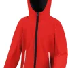 Variation picture for Red / Black