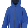 Variation picture for Royal Blue / Navy