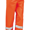 Variation picture for Fluorescent Orange