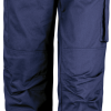 Variation picture for Navy