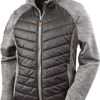 Variation picture for Black / Grey Marl