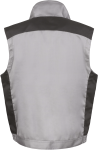 PS_K4041_DARKGREY