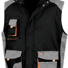 Variation picture for Black / Grey / Orange